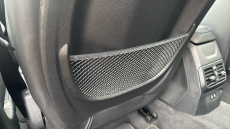 BMW 1 Series 118i [136] M Sport 5dr Step Auto [LCP] Petrol Hatchback